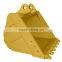 Excavator bucket all size in here!!!