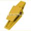 excavator bucket teeth adapter for excavator H220