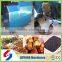New Design Most Popular Cocoa Bean Roaster