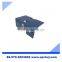 hot selling Truck Parts Deflector Cover