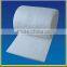 bulk ceramic fiber blankets