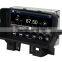 car navigation system for chevrole cruze with dvd/gps/radio multimedia