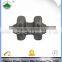 Agricultural machinery diesel engine S195 balance shaft for tractor
