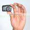 Newest smallest CM-8 infrared night vision mini camera 5.0MP camcorder mini DVR Motion detection