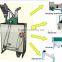 Automatic Maize Milling Machine for Sale, Maize Flour Mill Machine
