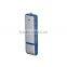 Wholesale mini 4G USB Digital Voice Recorder