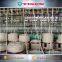 New Automatic Wool Roving Machine
