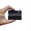 tdd cofdm rs485 wireless transceiver for uav helicopter data video transmission