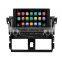 OEM factory Android 5.1.1 quad core GPS MAP HD Screen for yaris car dvd player GPS