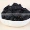 seedless Black Currant Raisin Xinjiang Raisin dried fruits supplier