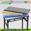 High quality Training table student table