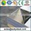 AISI 316L and 310S sheet 2B NO.1 Finish Manufacturer