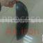 Hot Sale Cnc Spinning Machine CNC Metal Forming Machine
