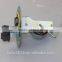 PC200-6 Fuel Tank Sensor 7861-92-6810/5810 for Excavator