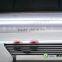 LED Light Bar for Kitchen smd 2835 New Design Hot selling with CE RoHS