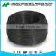low price black annealed wire for factory