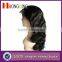 Top Quality Lace Front Wig For White Women Made In China