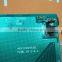 WESTINGHOUSE DCS 7379A84G01