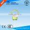 CE DL hot sale lovely design children safe fan DC bladeless fan