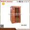 KC approved hemlock health care products far infrared sauna machine