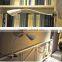 Book Lamp Lighting, Contemporary Table Lamp, Best Table Light