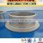 Astm a403 304 6" inch Sch 40 Stainless Steel Lap Joint Stub End Pipe Fittings
