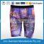 Mens sexy underwear man underwear with your own brand underwear