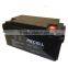 PKCELL ISO CE SGS UL ups inverter battery charger battery for 12v 65ah