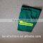 cheap coverall with reflective tapes and pockets wholesale workwear in apparel