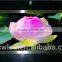 indoor full color 3mm LED display screen