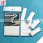 bottle brush china wholesale microfiber magic cup cleaning sponge