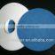 Household Cleaning Best-Selling Melamine Sponge Scouring Pad for Floor Clean, No Detergents Need