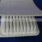Easy Hot forming PP Air Filter Non-woven Fabric for Japanese Toyota car