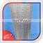 Top Selling Products In  Filter Wire Mesh Screen