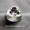high polish surface prototypes/mirror polish ABS rapid prototypes/SLA,SLS 3D PRINTING SERVICE