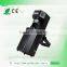 DMX LED Scanner Light With 60w LED Gobo & Color Wheel