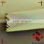 360T two tone yarn dyed Nylon chameleon fabric 40DX40D nylon shioze sportswear fabric