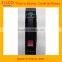 AJ740A 1TB 7.2K rpm 3.5 inch Dual-port SATA Hard Disk Drive
