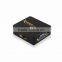 new premium CVBS/S-VIDEO to VGA mini converter upscaler 1080p for home theater