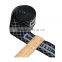 knitted elastic band for boxer wholesale
