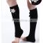 Wuchieal Winter Calf Sleeves for Belly Dance