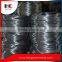 Rich export experience wholesale black annealed wires