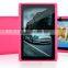 Q88 7" display Allwinner A23 WIFI 3G Android tablet pc                        
                                                Quality Choice