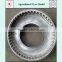 Chinese Revised Agricultural Tyre Mould