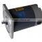 magnetic dc electric motor with competitive price