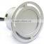 Wide Measure Range and High Accuracy Digital Inclinometer Wireless Price