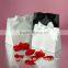 fashion sturdy paper gift box