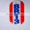 Cheap Custom Personalized Dog Tag