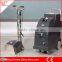 Multi functional hotel commercial used carpet extraction machine