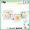 Business industrial housing use led spotlight mr16 cri 90